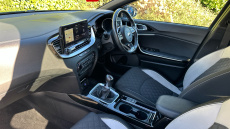 Kia Pro Ceed 1.4T GDi ISG GT-Line 5dr Petrol Estate